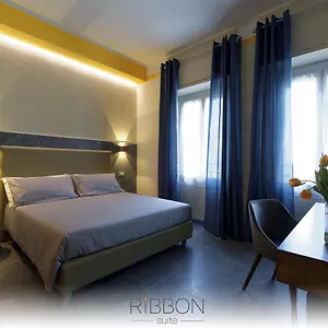 Ribbon Mailand