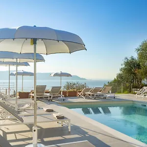 Relais Zenner Toscolano-Maderno