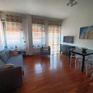 https://style-homes-san-marco-29.it-lombardy.com