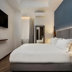 Boutique Piedra Centre Rom