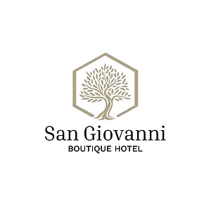 3* Hotel San Giovanni