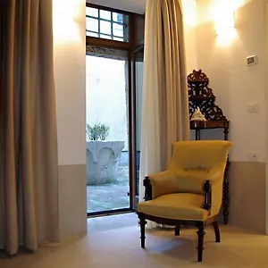 https://appartamento-corte-bragadin.hotelinveneto.com