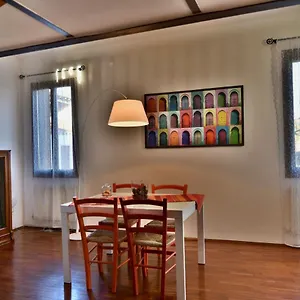 https://ca-miro-venice.hotelinveneto.com