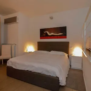 https://la-corte-di-piero.it-tuscanyhotel.com