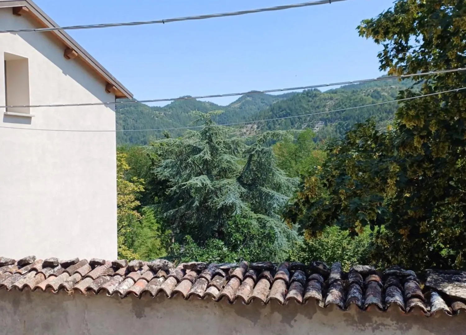La Locanda Della Campanara Santa Sofia 0*,  Italy